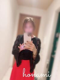 写メ日記 ほなみ 10/23(木) 17:01