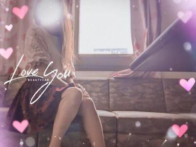 写メ日記 みわ 10/23(木) 17:01