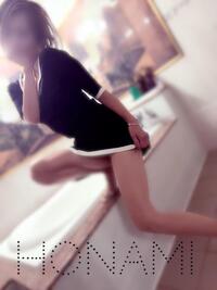 写メ日記 ほなみ 10/23(木) 17:23