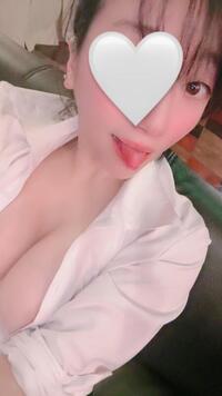 写メ日記 しおん 10/23(木) 17:36