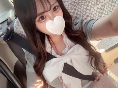 写メ日記 ゆゆ 10/23(木) 17:52