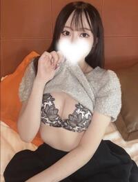 写メ日記 えみり 10/23(木) 18:25