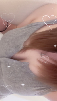 写メ日記 かの 10/23(木) 18:47