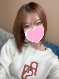 写メ日記 さわ 10/23(木) 18:54