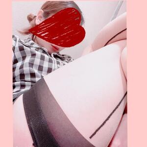 写メ日記 あんず 10/23(木) 18:56