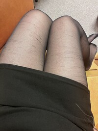 写メ日記 あい 10/23(木) 19:05