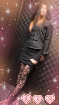 写メ日記 らん 10/23(木) 19:16