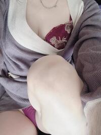 写メ日記 なつめ 10/23(木) 19:16