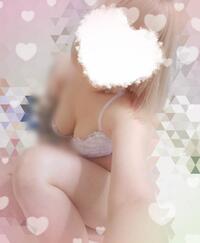 写メ日記 ゆき 10/23(木) 19:58