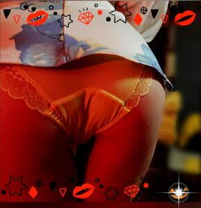 写メ日記 いちか 10/23(木) 20:22