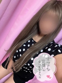 写メ日記 るる 10/23(木) 20:24