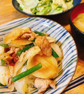 写メ日記 和香 10/23(木) 20:25