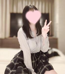 写メ日記 あかね 10/23(木) 20:52