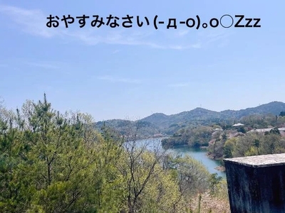 写メ日記 すみ 10/23(木) 20:54