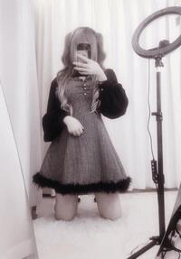 写メ日記 ゆめ 10/23(木) 21:04