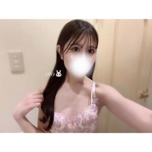 写メ日記 おと 10/23(木) 22:03