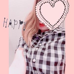 写メ日記 あんず 10/23(木) 22:04