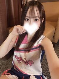 写メ日記 えみり 10/23(木) 22:11