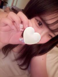 写メ日記 ゆゆ 10/23(木) 22:25