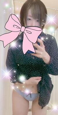 写メ日記 ありす 10/23(木) 22:28