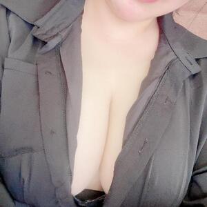 写メ日記 さえ 10/23(木) 23:02