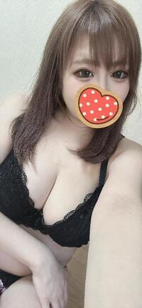 写メ日記 れんか 10/23(木) 23:09