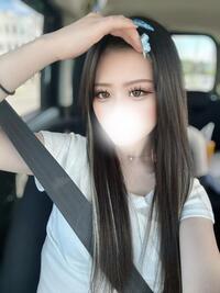 写メ日記 みおか 10/23(木) 23:14