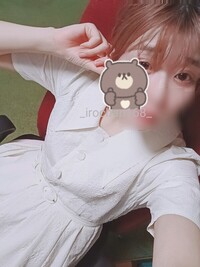 写メ日記 いろは 10/23(木) 23:35