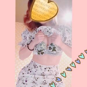 写メ日記 あんず 10/23(木) 23:43