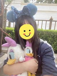 写メ日記 はる 10/24(金) 00:44