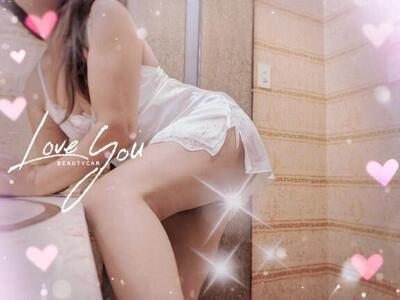 写メ日記 みわ 10/24(金) 00:54