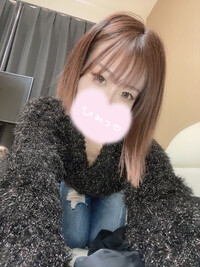 写メ日記 さわ 10/24(金) 01:43