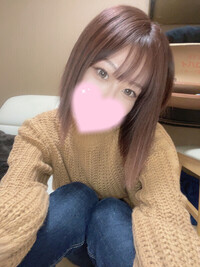 写メ日記 さわ 10/24(金) 01:47