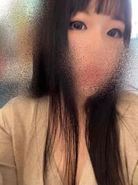 写メ日記 まこと 10/24(金) 07:05