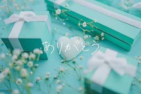 写メ日記 しゅら 10/24(金) 07:54