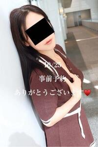 写メ日記 なみ 10/24(金) 08:12