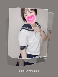 写メ日記 かぬれ 10/24(金) 08:42