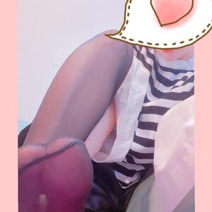 写メ日記 あんず 10/24(金) 08:43