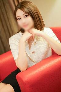 写メ日記 なみえ 10/24(金) 08:46