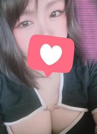 写メ日記 えみ 10/24(金) 09:12