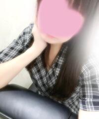 写メ日記 みき 10/24(金) 09:15