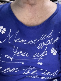 写メ日記 黒木（くろき） 10/24(金) 10:15