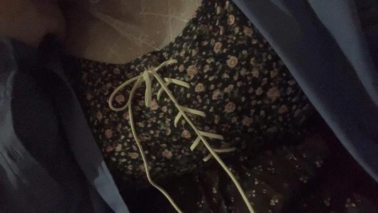 写メ日記 珠生 10/24(金) 10:22