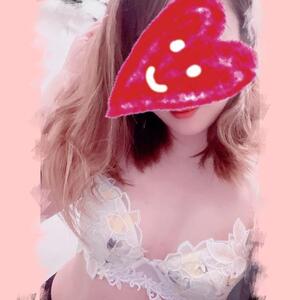 写メ日記 あんず 10/24(金) 10:31