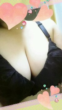 写メ日記 穂坂 みらい 10/24(金) 10:33