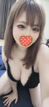 写メ日記 れんか 10/24(金) 10:45