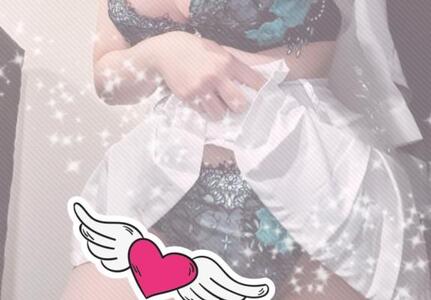 写メ日記 たぴ 10/24(金) 11:02