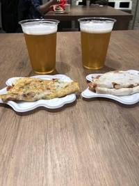 写メ日記 ふみ 10/24(金) 11:04