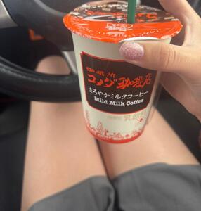 写メ日記 なな 10/24(金) 11:53