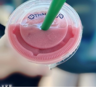 写メ日記 あい 10/24(金) 12:02